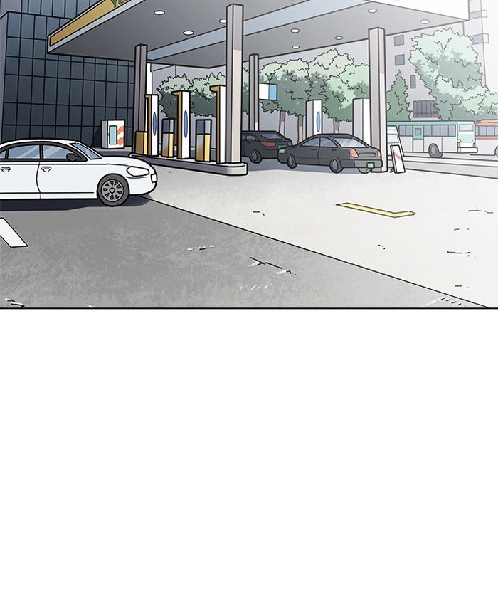 Lookism Chapter 205 page 2