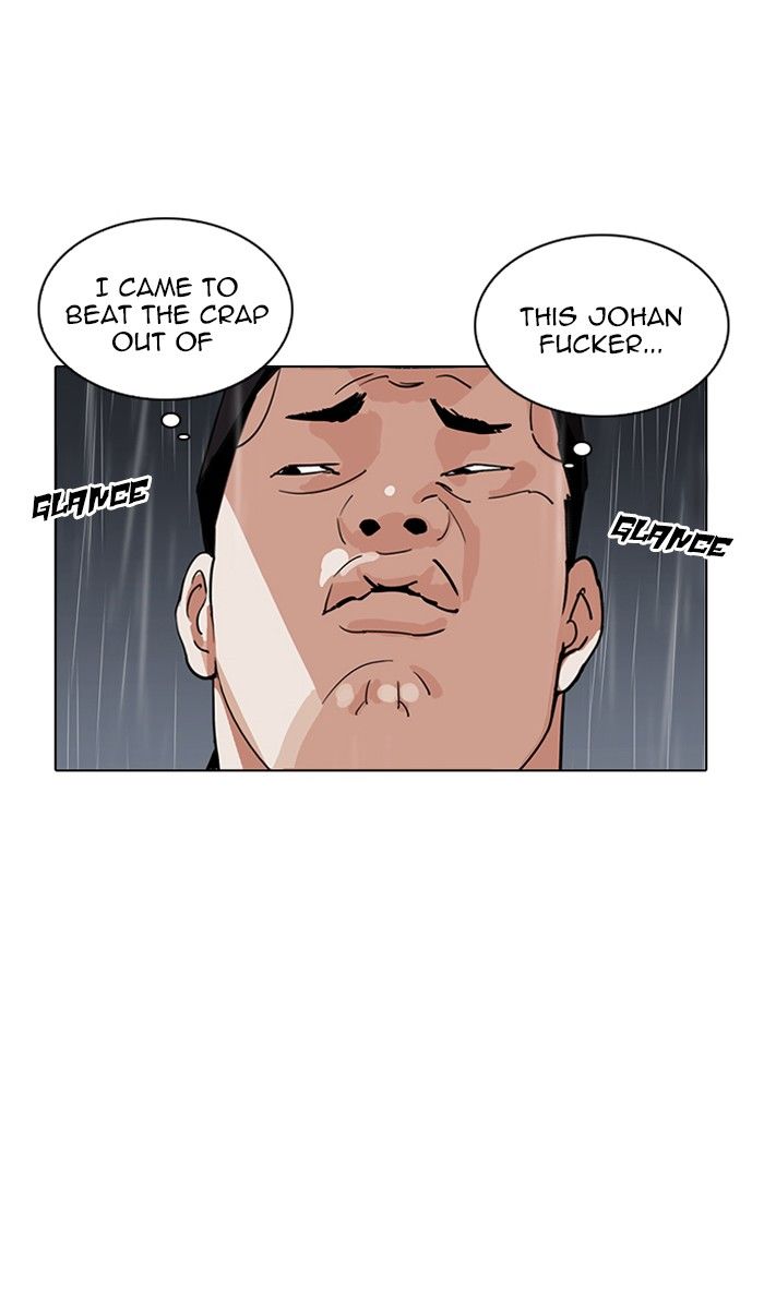 Lookism Chapter 211 page 3