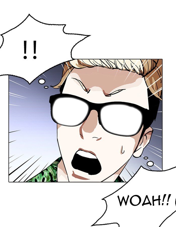 Lookism Chapter 213 page 6