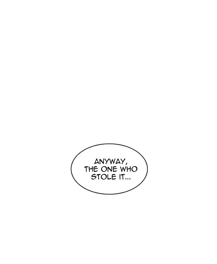 Lookism Chapter 216 page 4