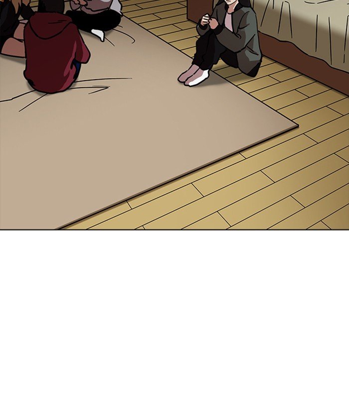 Lookism Chapter 225 page 5