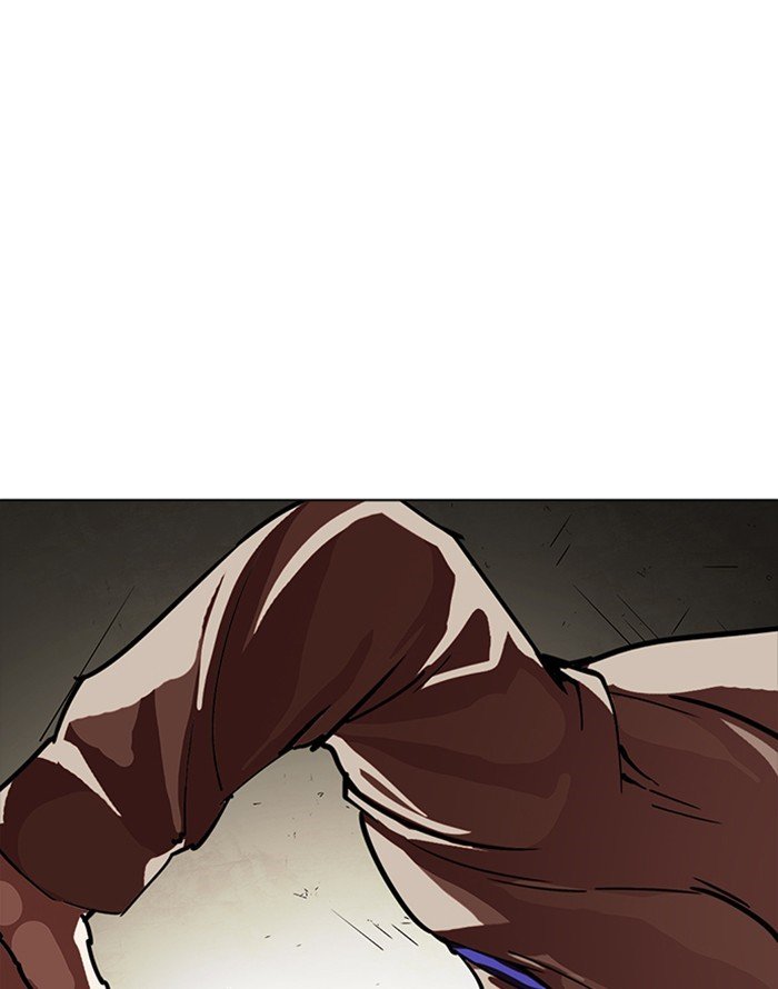 Lookism Chapter 227 page 4