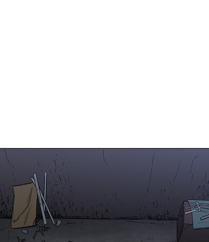 Lookism Chapter 228 page 4