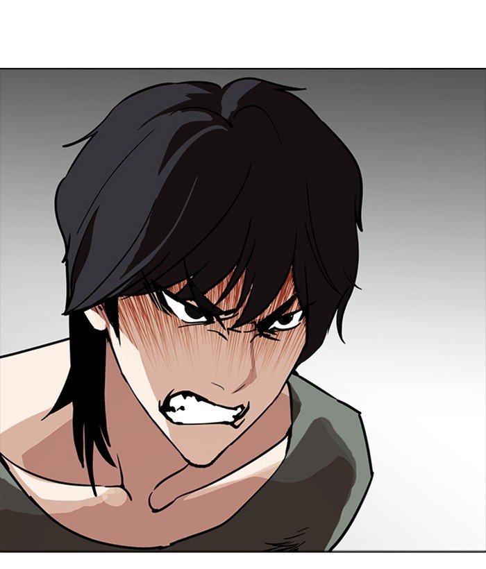 Lookism Chapter 234 page 6
