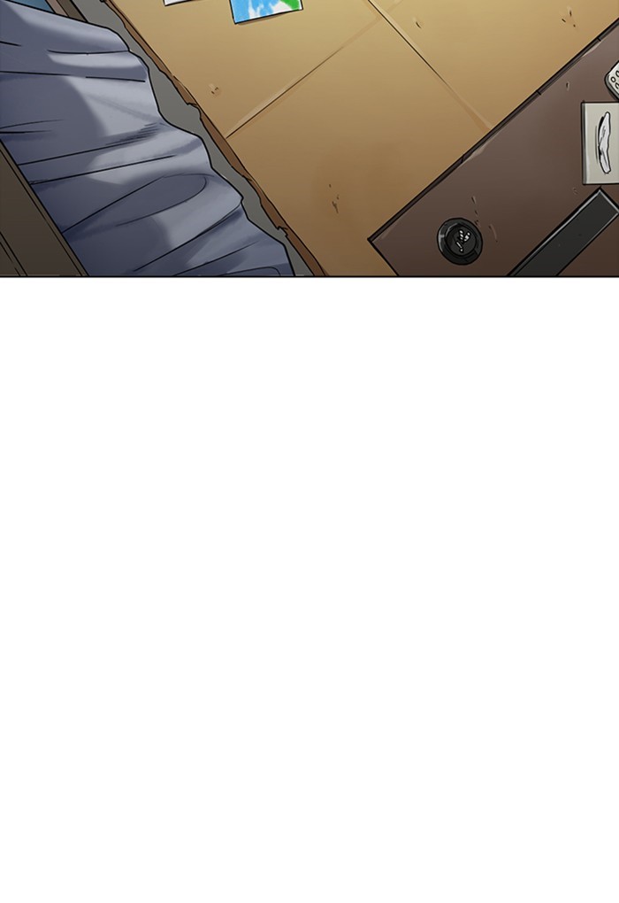 Lookism Chapter 235 page 6