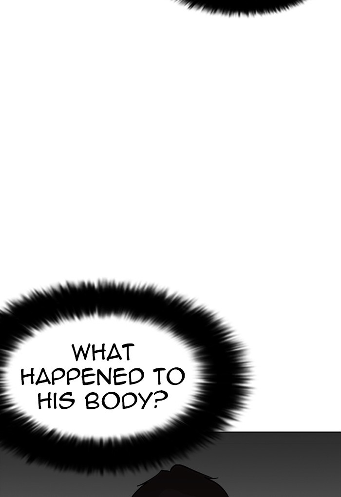 Lookism Chapter 236 page 4
