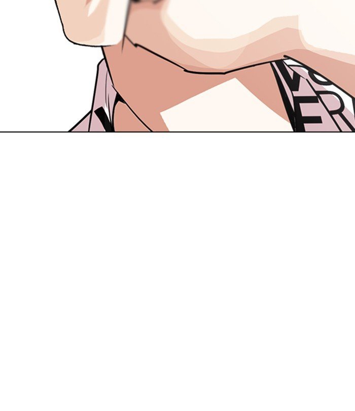 Lookism Chapter 243 page 2