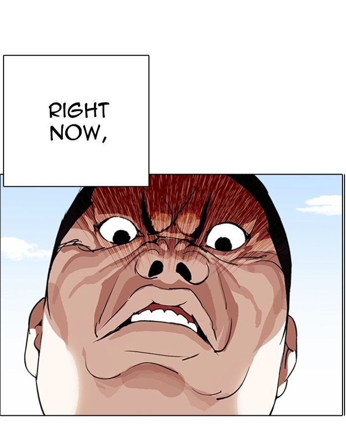 Lookism Chapter 248 page 3