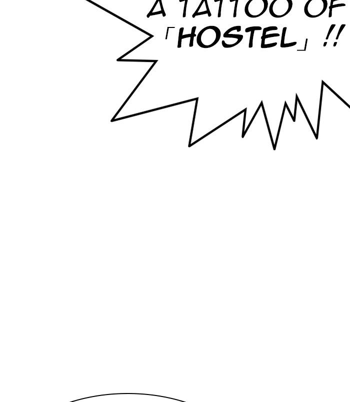 Lookism Chapter 256 page 6
