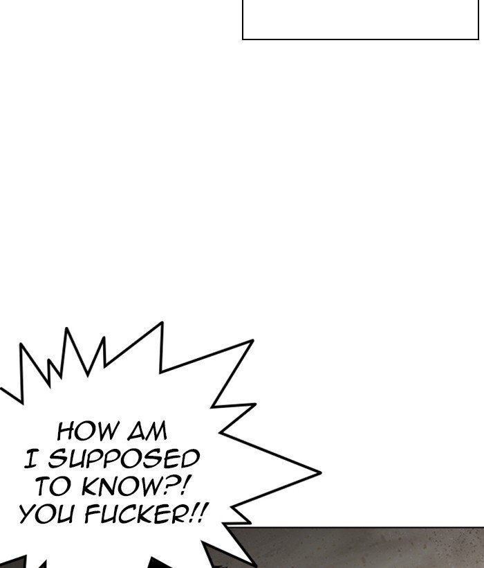 Lookism Chapter 262 page 3