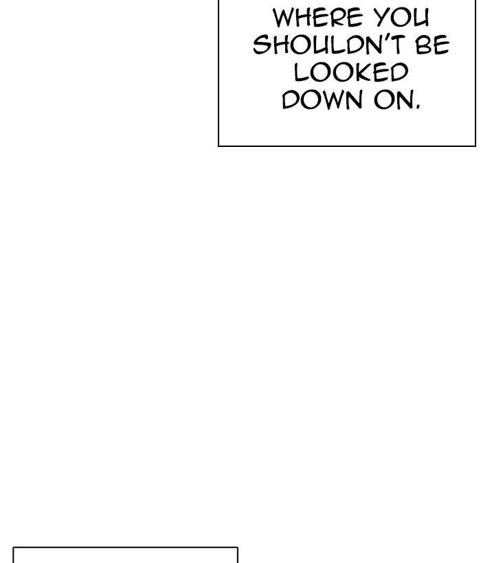 Lookism Chapter 264 page 5