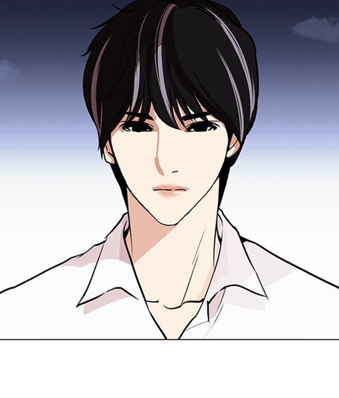 Lookism Chapter 267 page 4