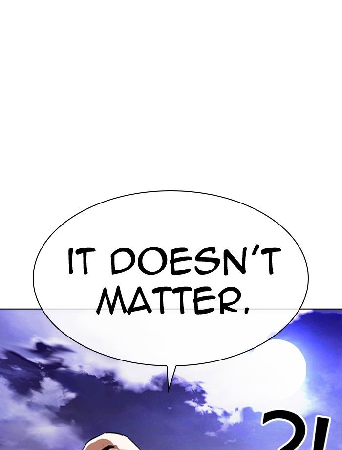 Lookism Chapter 275 page 3