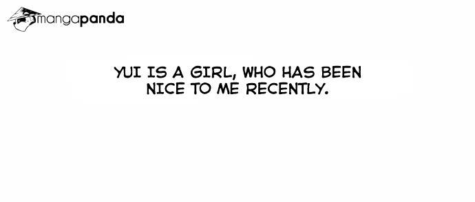 Lookism Chapter 28 page 6