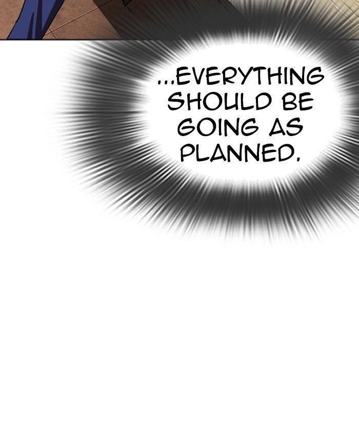 Lookism Chapter 280 page 4