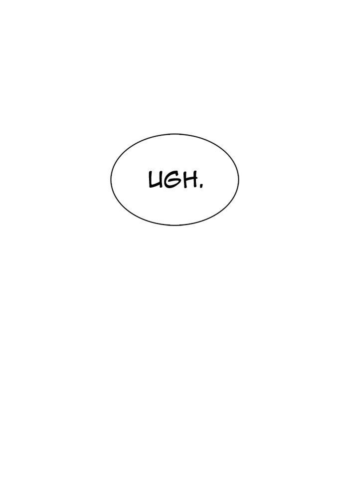 Lookism Chapter 282 page 5