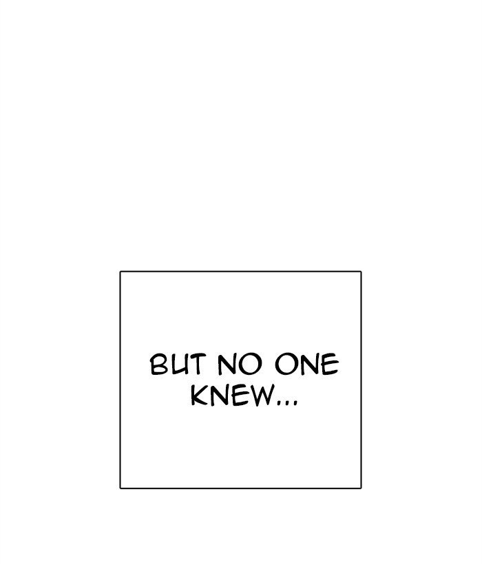 Lookism Chapter 295 page 6