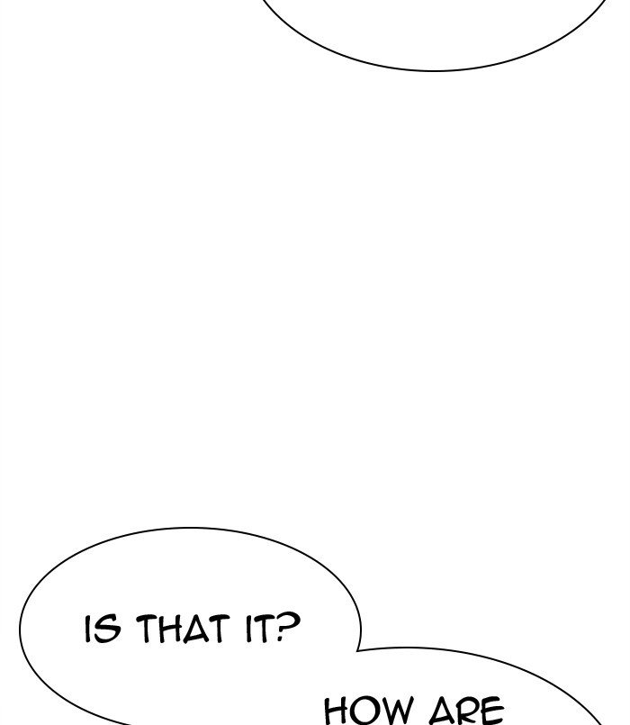 Lookism Chapter 311 page 3