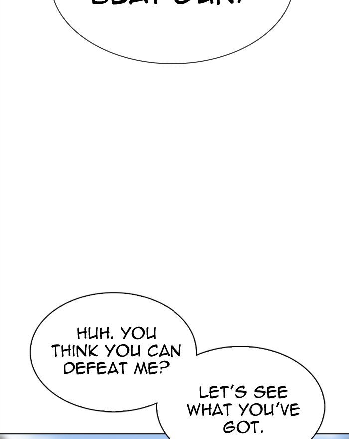 Lookism Chapter 313 page 4