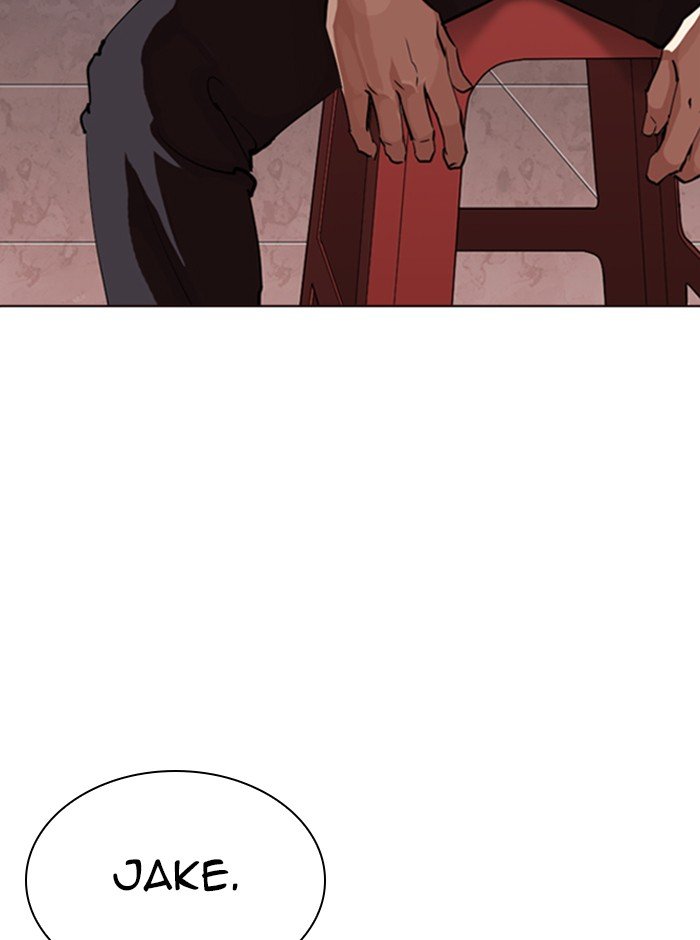 Lookism Chapter 314 page 3