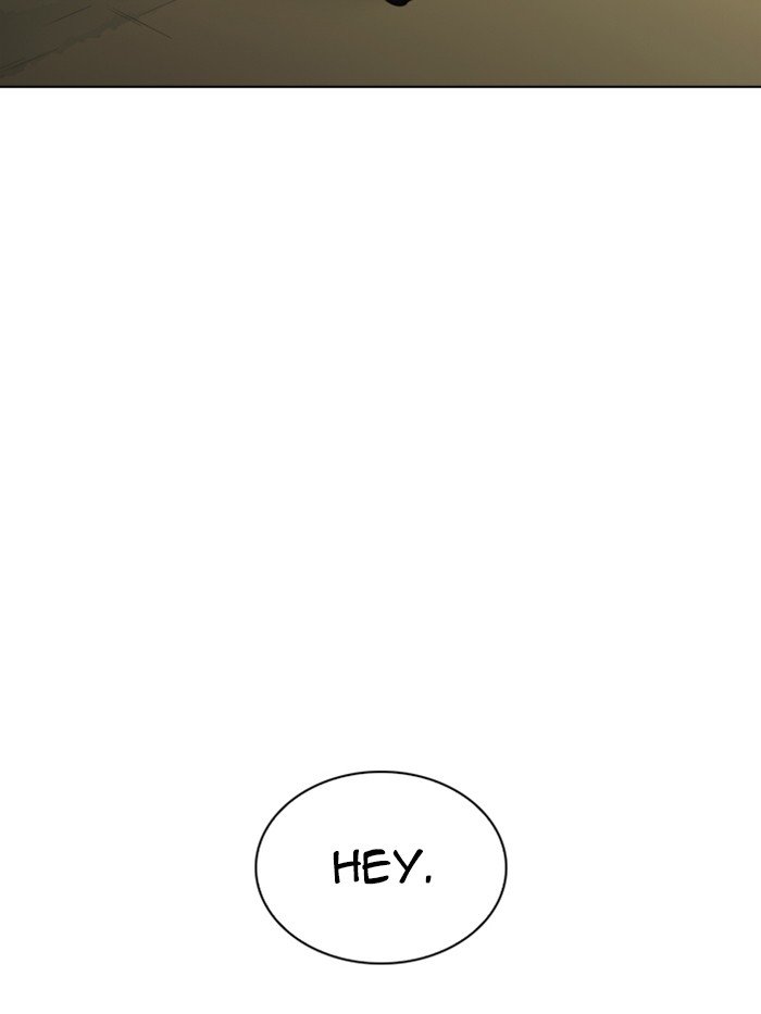 Lookism Chapter 315 page 4