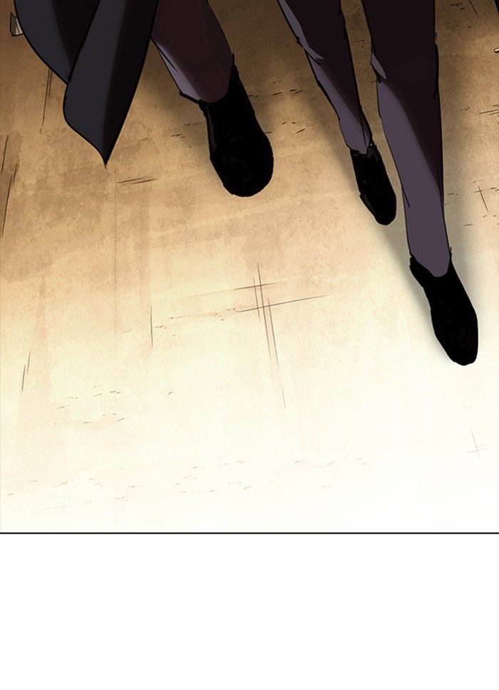Lookism Chapter 318 page 4