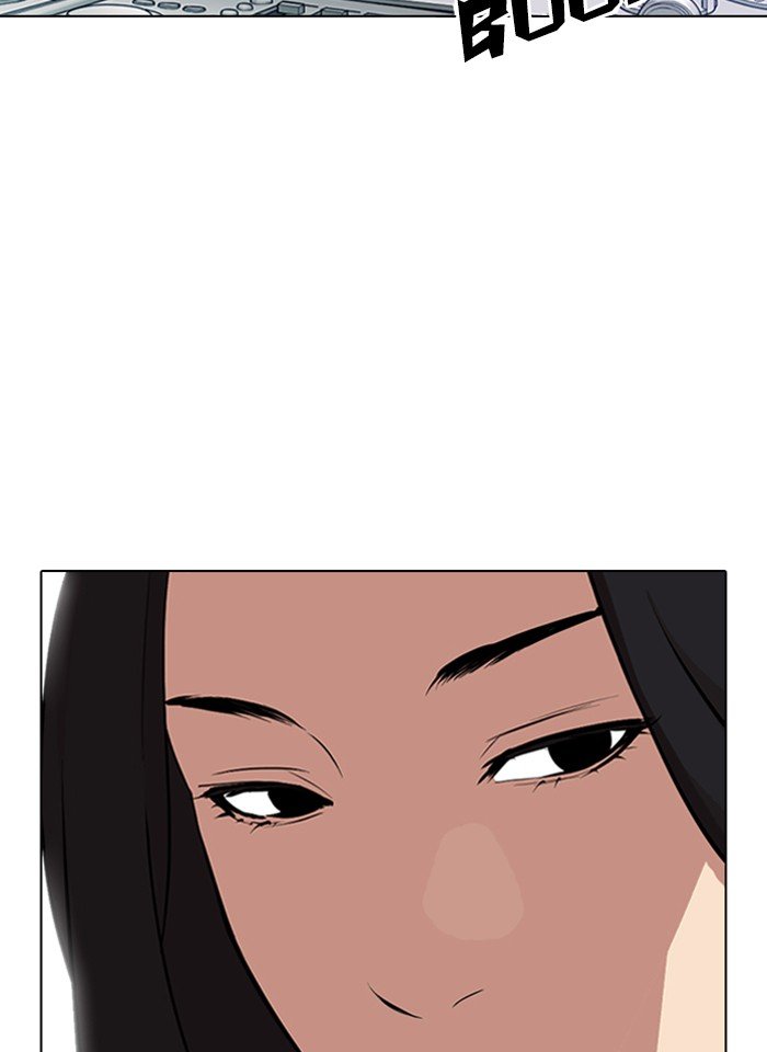 Lookism Chapter 321 page 3