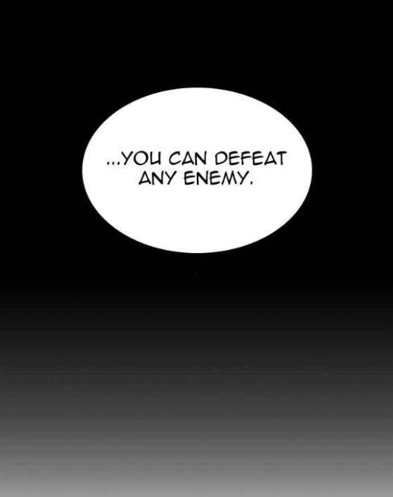 Lookism Chapter 338 page 5
