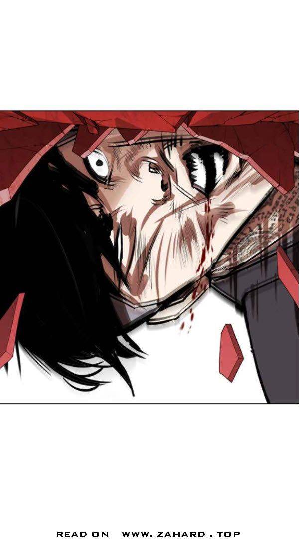 Lookism Chapter 342 page 5