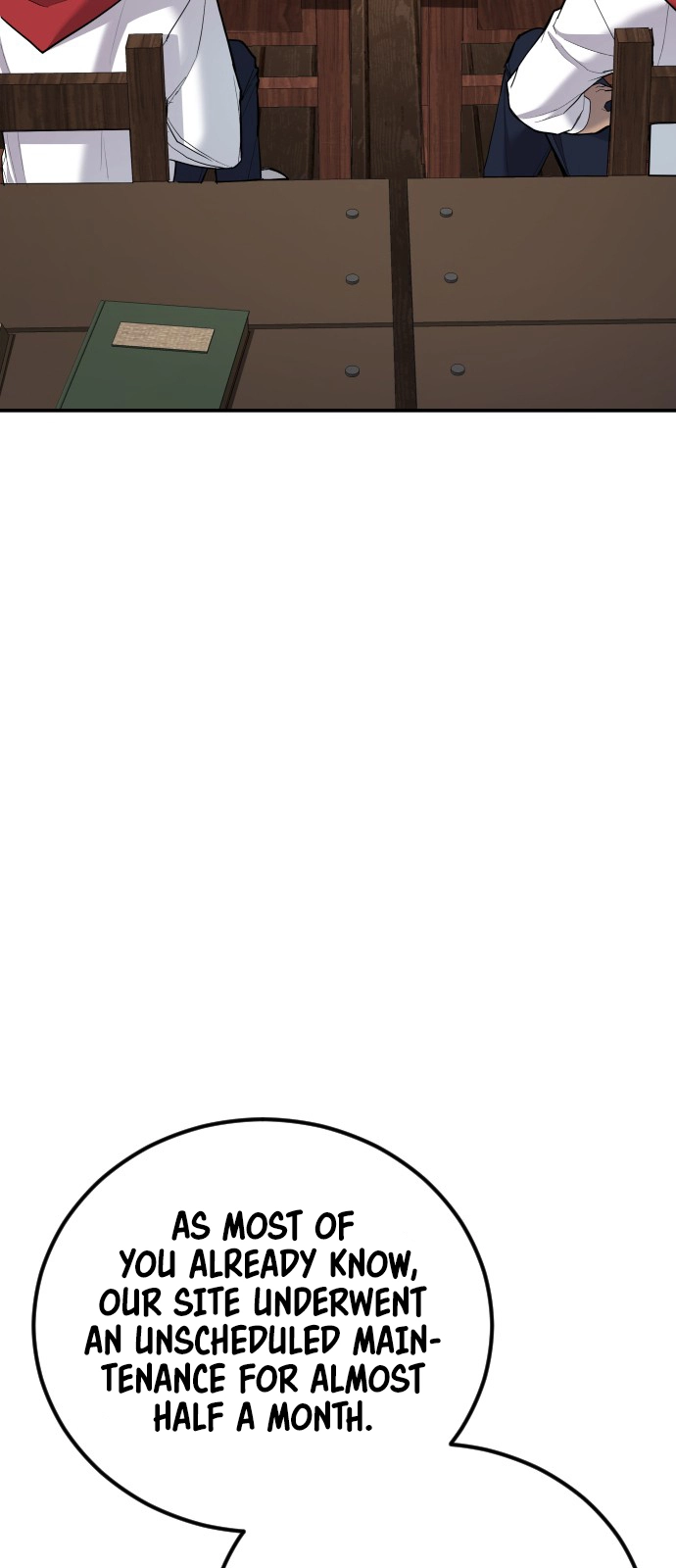 Lookism Chapter 397 page 2