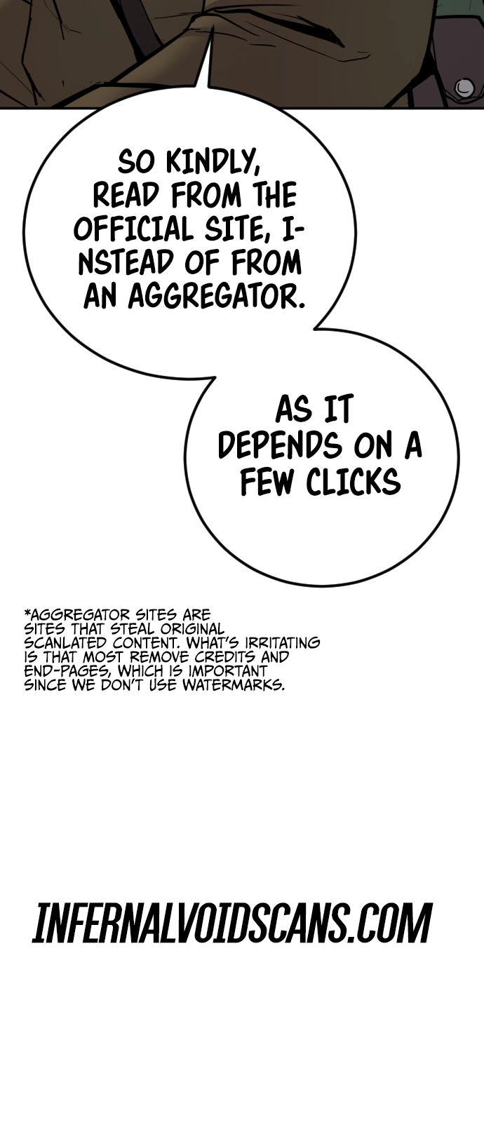 Lookism Chapter 398 page 4