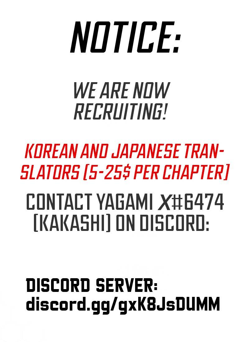 Lookism Chapter 421 page 2