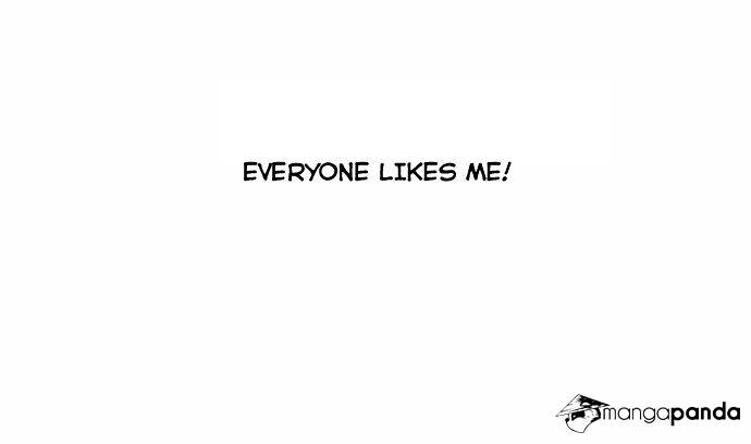 Lookism Chapter 44 page 6