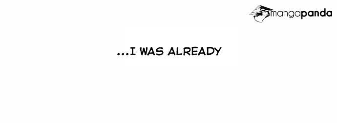 Lookism Chapter 53 page 6