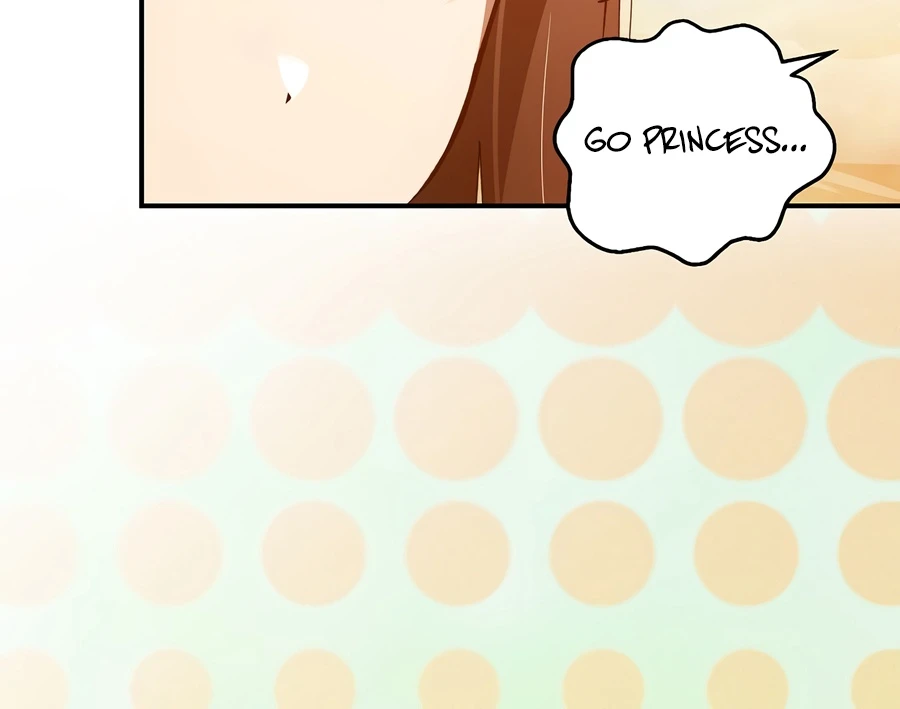 Magic Academy's Genius Blinker chapter 99 page 7