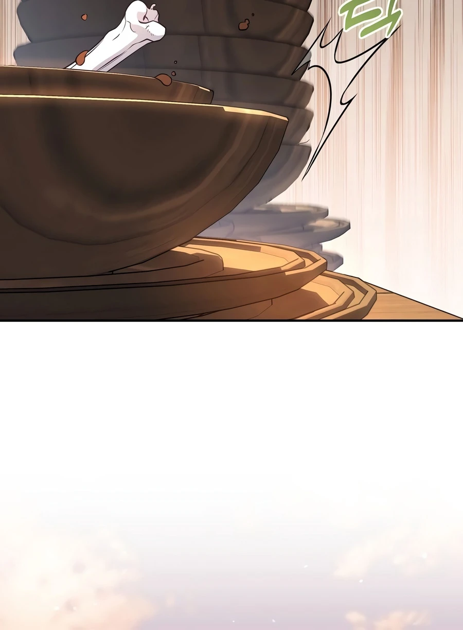 Margrave's Bastard Son Was the Emperor chapter 111 page 16