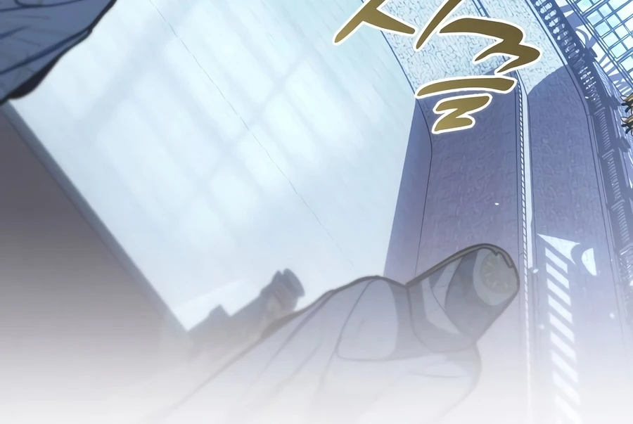 Margrave's Bastard Son Was the Emperor chapter 114 page 8