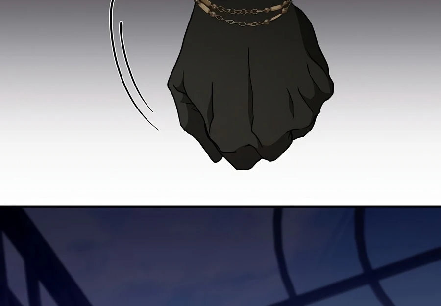 Margrave's Bastard Son Was the Emperor chapter 114 page 12
