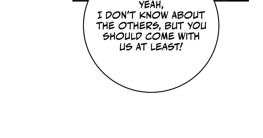 Margrave's Bastard Son Was the Emperor chapter 116 page 12