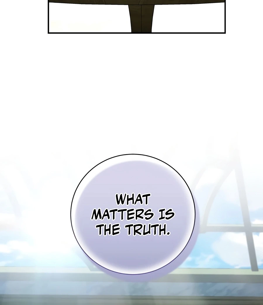 Margrave's Bastard Son Was the Emperor chapter 119 page 5