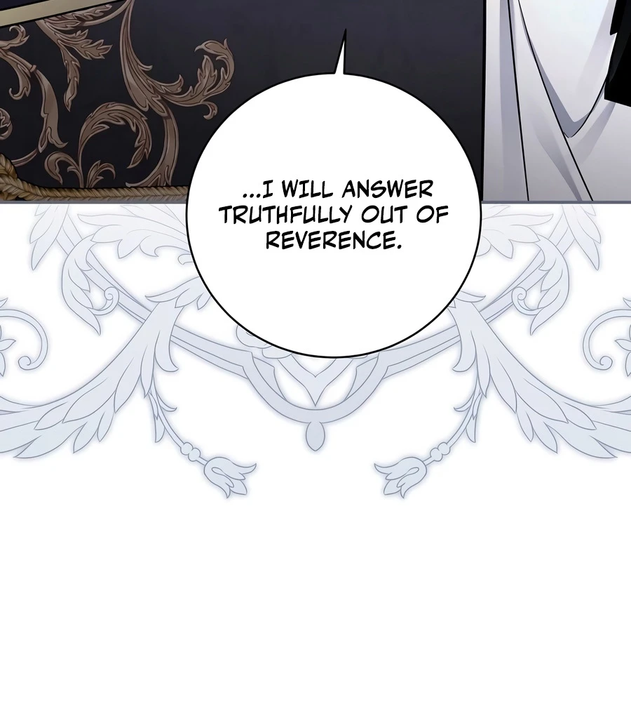 Margrave's Bastard Son Was the Emperor chapter 119 page 3