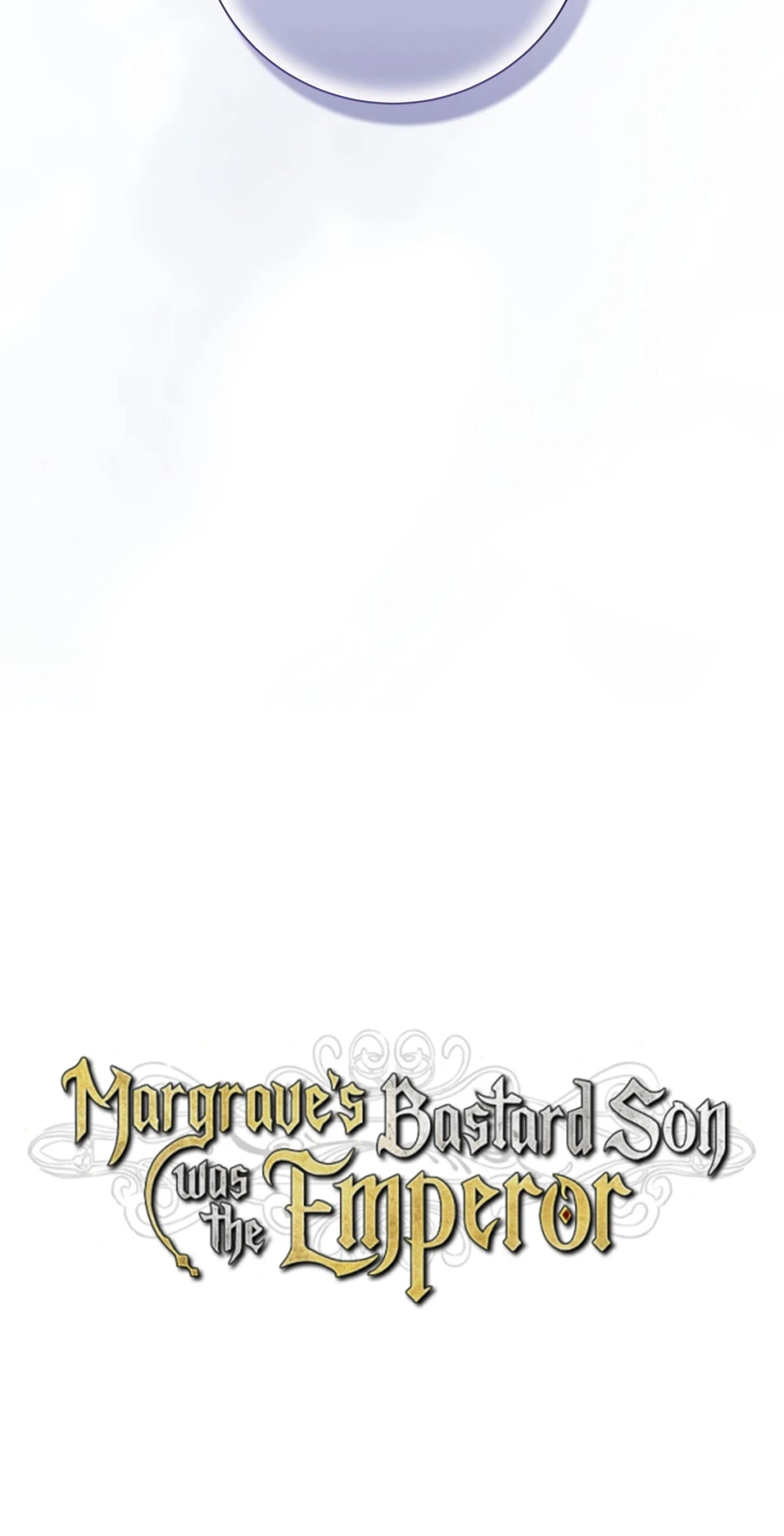 Margrave's Bastard Son Was the Emperor chapter 119 page 7