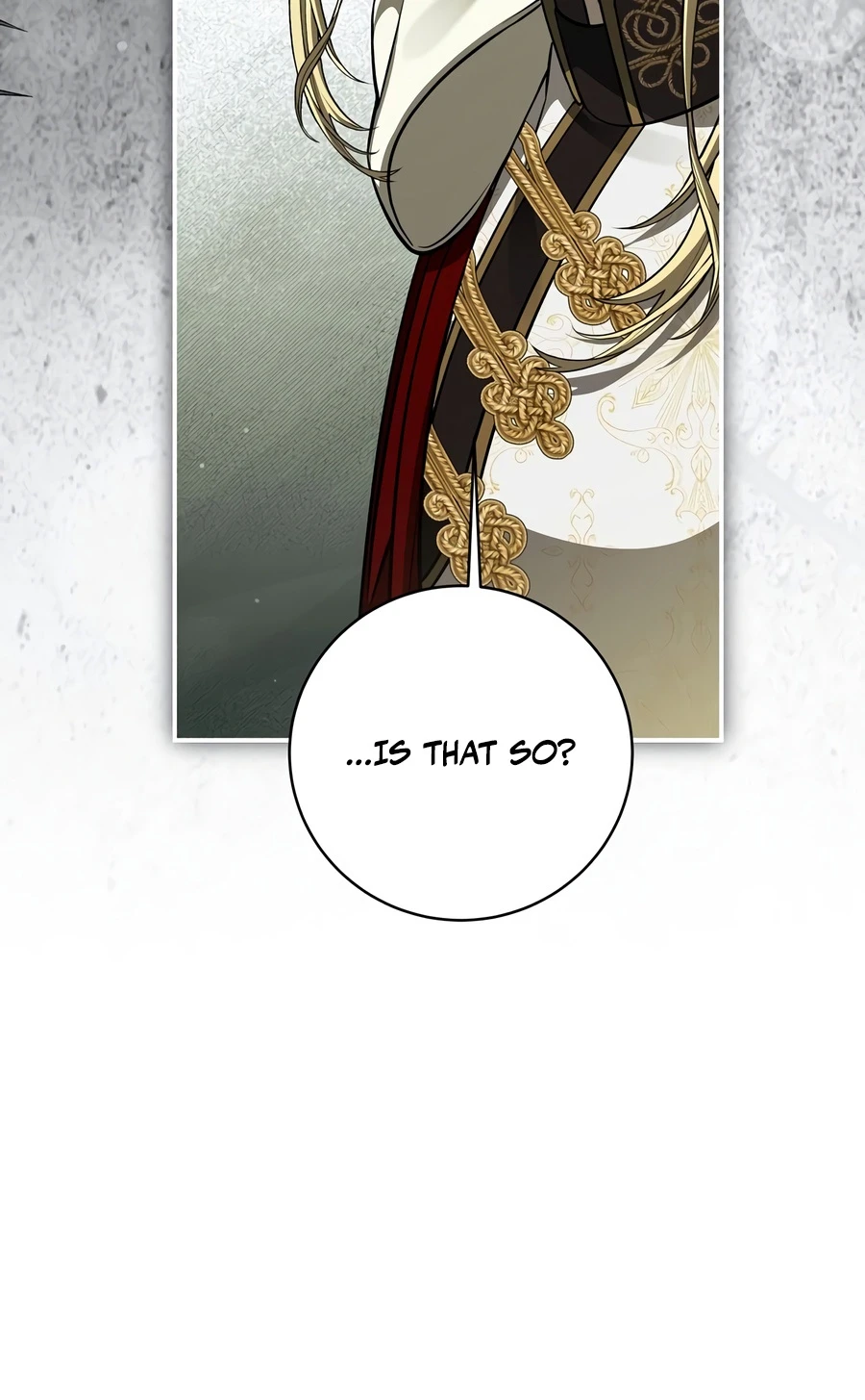 Margrave's Bastard Son Was the Emperor chapter 119 page 15