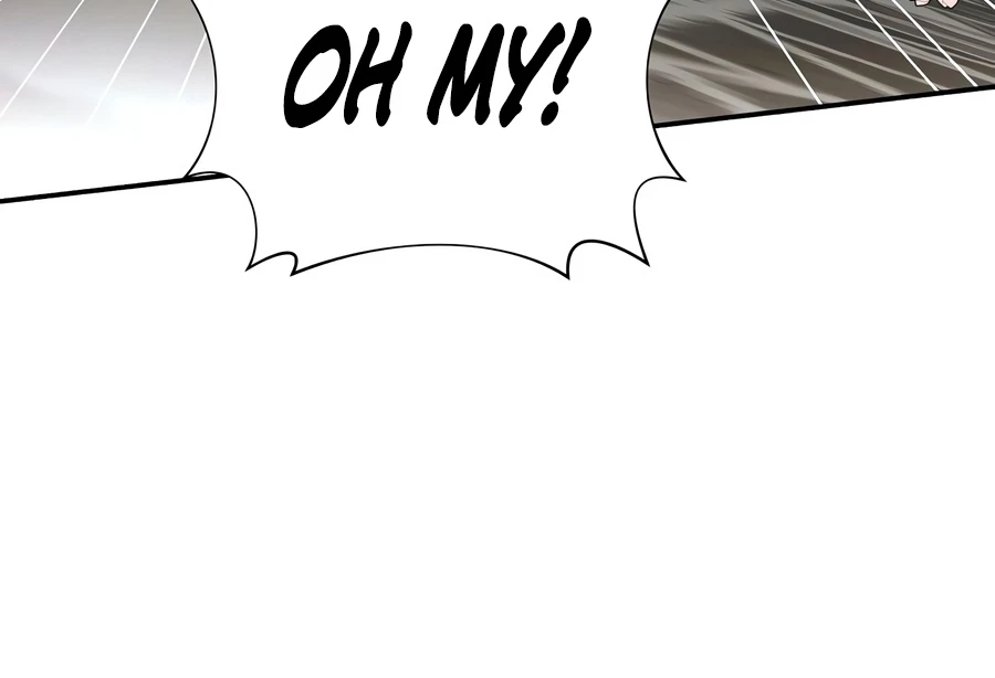 Margrave's Bastard Son Was the Emperor chapter 120 page 11