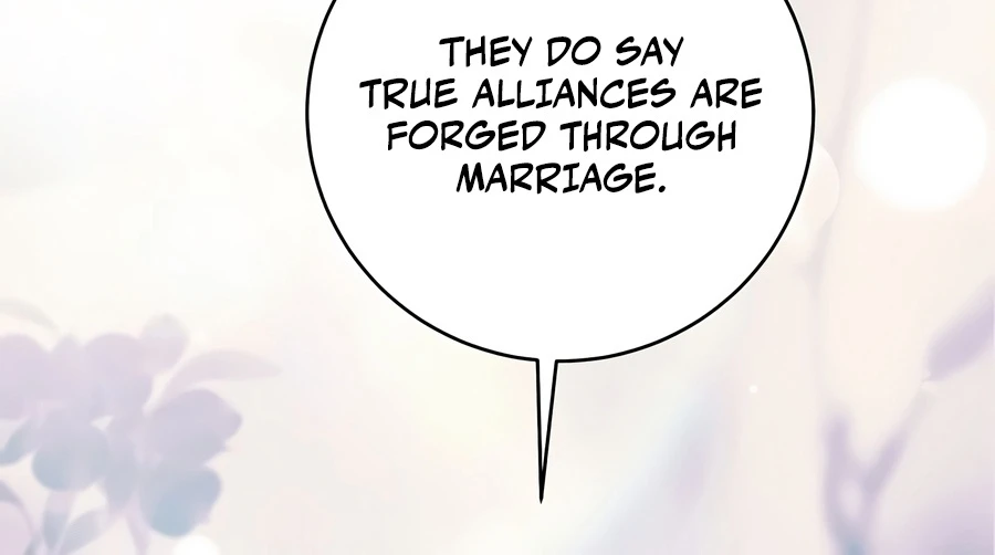 Margrave's Bastard Son Was the Emperor chapter 121 page 7