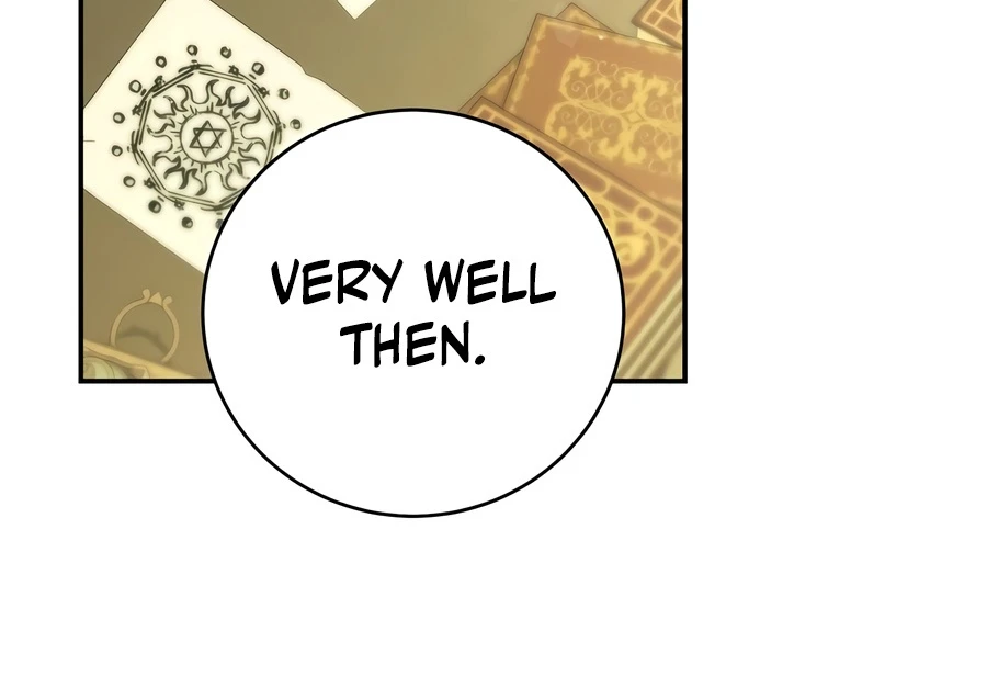 Margrave's Bastard Son Was the Emperor chapter 121 page 12