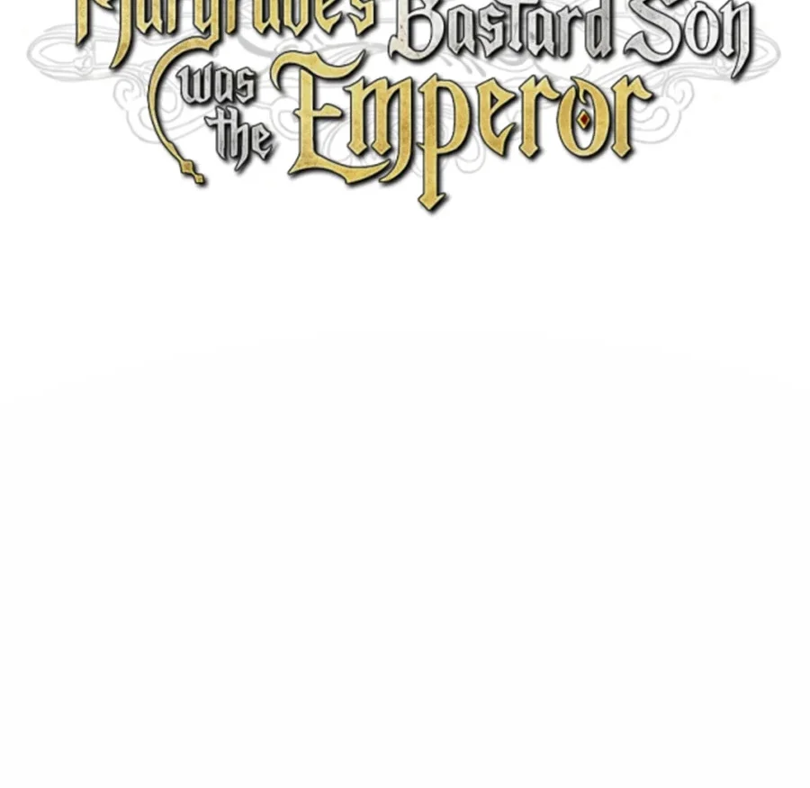 Margrave's Bastard Son Was the Emperor chapter 123 page 7