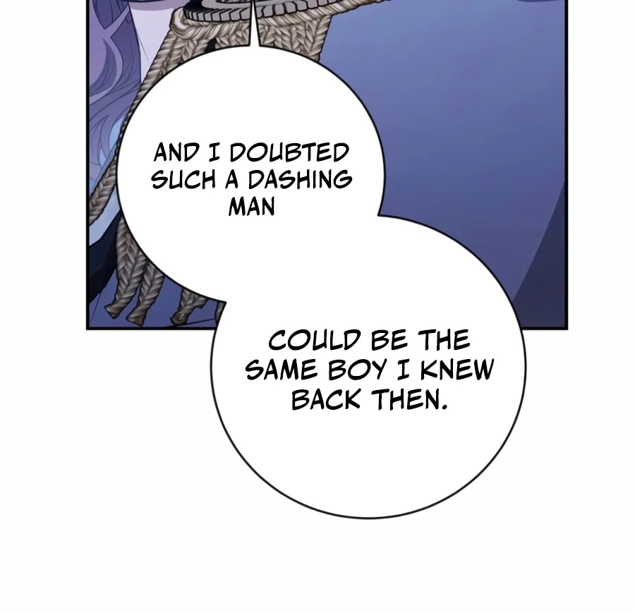 Margrave's Bastard Son Was the Emperor chapter 123 page 9