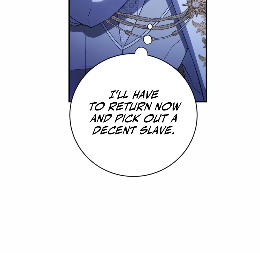 Margrave's Bastard Son Was the Emperor chapter 123 page 5
