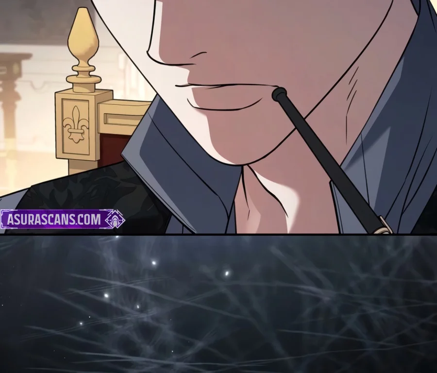 Margrave's Bastard Son Was the Emperor chapter 123 page 3